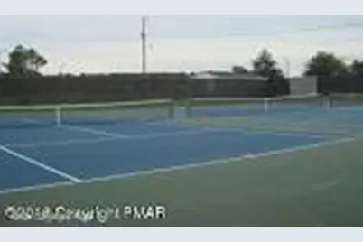  105 Tinde Trail, Pocono Lake, PA 18347 - Photo 48