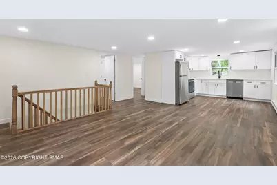 [Address not provided], Pocono Lake, PA 18347 - Photo 16