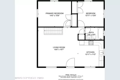 [Address not provided], Pocono Lake, PA 18347 - Photo 40