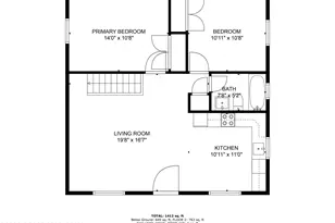 [Address not provided], Pocono Lake, PA 18347 - Photo 40