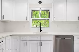 [Address not provided], Pocono Lake, PA 18347 - Photo 10