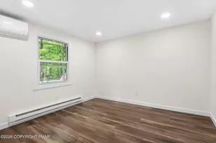 [Address not provided], Pocono Lake, PA 18347 - Photo 26