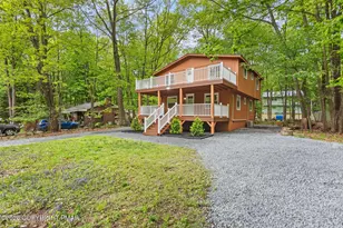 [Address not provided], Pocono Lake, PA 18347 - Photo 30