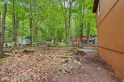 [Address not provided], Pocono Lake, PA 18347 - Photo 38