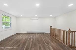 [Address not provided], Pocono Lake, PA 18347 - Photo 14