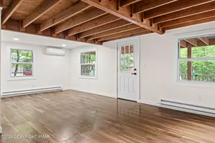 [Address not provided], Pocono Lake, PA 18347 - Photo 24