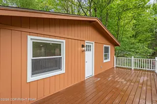 [Address not provided], Pocono Lake, PA 18347 - Photo 22