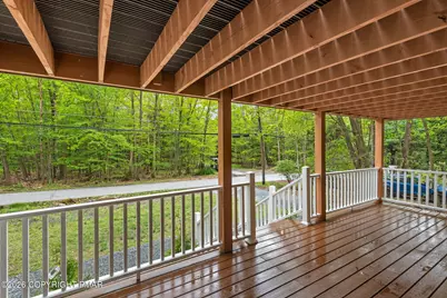 [Address not provided], Pocono Lake, PA 18347 - Photo 34
