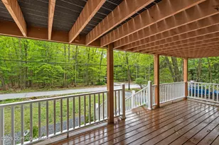 [Address not provided], Pocono Lake, PA 18347 - Photo 34