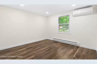 [Address not provided], Pocono Lake, PA 18347 - Photo 28