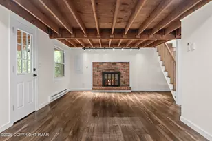 [Address not provided], Pocono Lake, PA 18347 - Photo 2