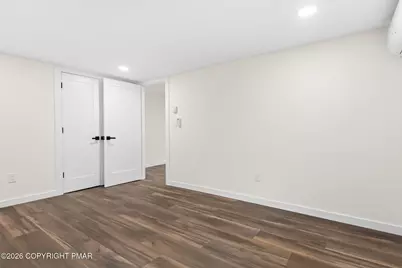 [Address not provided], Pocono Lake, PA 18347 - Photo 18