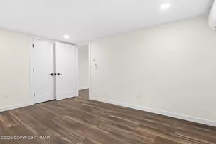 [Address not provided], Pocono Lake, PA 18347 - Photo 18