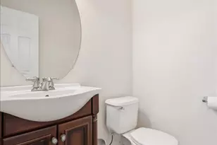 241 Dryden Rd, Stroudsburg, PA 18360 - Photo 42