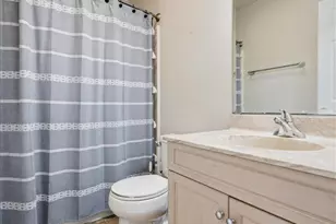 241 Dryden Rd, Stroudsburg, PA 18360 - Photo 68