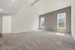 241 Dryden Rd, Stroudsburg, PA 18360 - Photo 16