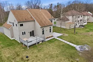 241 Dryden Rd, Stroudsburg, PA 18360 - Photo 82