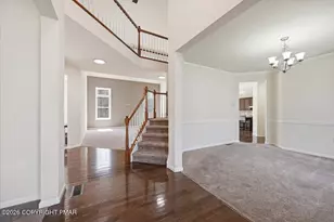 241 Dryden Rd, Stroudsburg, PA 18360 - Photo 10