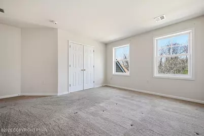  241 Dryden Road, Stroudsburg, PA 18360 - Photo 60