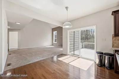  241 Dryden Road, Stroudsburg, PA 18360 - Photo 22