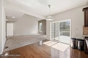 241 Dryden Rd, Stroudsburg, PA 18360 - Photo 22