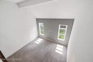 241 Dryden Rd, Stroudsburg, PA 18360 - Photo 46