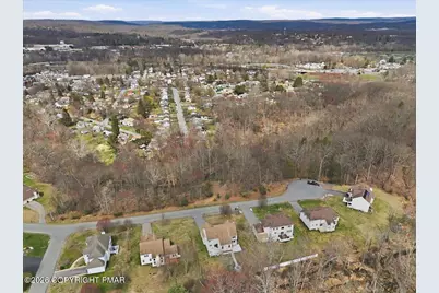  241 Dryden Road, Stroudsburg, PA 18360 - Photo 94