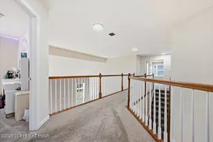 241 Dryden Rd, Stroudsburg, PA 18360 - Photo 44