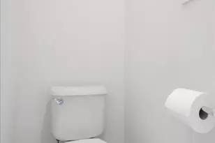 241 Dryden Rd, Stroudsburg, PA 18360 - Photo 58