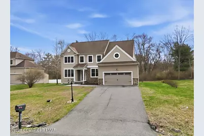  241 Dryden Road, Stroudsburg, PA 18360 - Photo 4