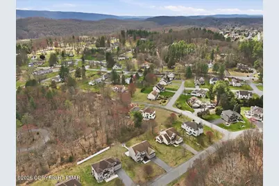 241 Dryden Road, Stroudsburg, PA 18360 - Photo 90
