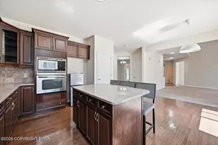 241 Dryden Rd, Stroudsburg, PA 18360 - Photo 30