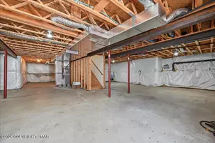 241 Dryden Rd, Stroudsburg, PA 18360 - Photo 70