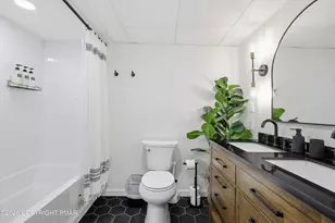 6020 Boardwalk Dr, Tobyhanna, PA 18466 - Photo 8