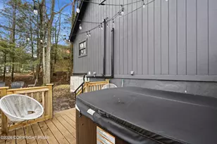 6020 Boardwalk Dr, Tobyhanna, PA 18466 - Photo 46