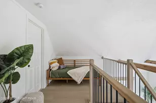 6020 Boardwalk Dr, Tobyhanna, PA 18466 - Photo 32