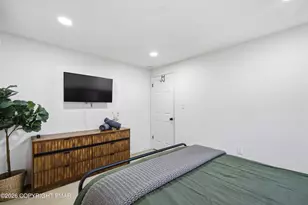 6020 Boardwalk Dr, Tobyhanna, PA 18466 - Photo 14