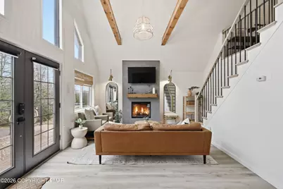  6020 Boardwalk Drive, Tobyhanna, PA 18466 - Photo 26