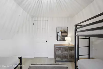  6020 Boardwalk Drive, Tobyhanna, PA 18466 - Photo 36