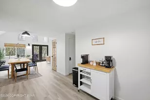 6020 Boardwalk Dr, Tobyhanna, PA 18466 - Photo 20