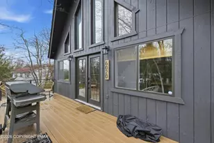 6020 Boardwalk Dr, Tobyhanna, PA 18466 - Photo 42