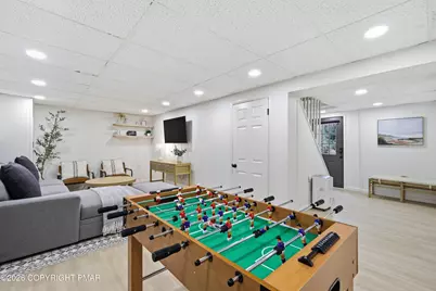  6020 Boardwalk Drive, Tobyhanna, PA 18466 - Photo 10