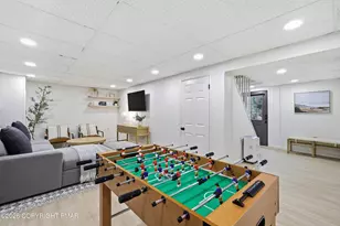 6020 Boardwalk Dr, Tobyhanna, PA 18466 - Photo 10