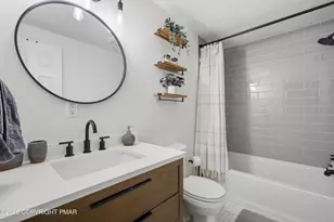 6020 Boardwalk Dr, Tobyhanna, PA 18466 - Photo 12