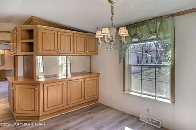  211 Jen Street, East Stroudsburg, PA 18301 - Photo 8