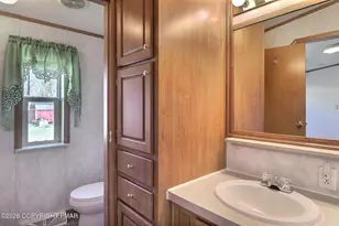 211 Jen St, East Stroudsburg, PA 18301 - Photo 16