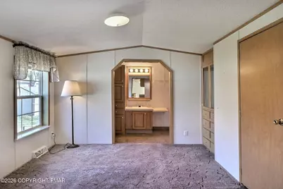  211 Jen Street, East Stroudsburg, PA 18301 - Photo 14