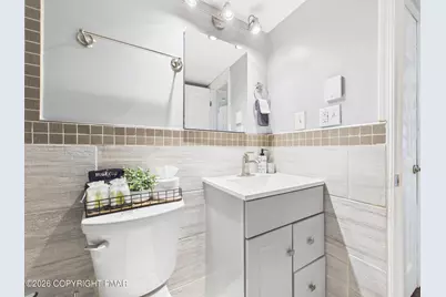  222 Croasdale Court, Pocono Lake, PA 18347 - Photo 20