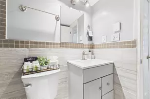 222 Croasdale Ct, Pocono Lake, PA 18347 - Photo 20