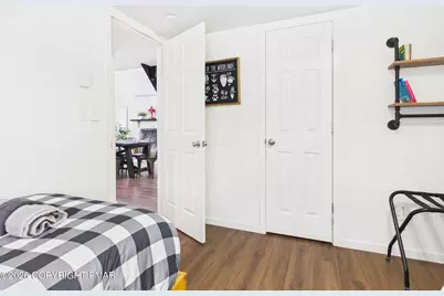  222 Croasdale Court, Pocono Lake, PA 18347 - Photo 18